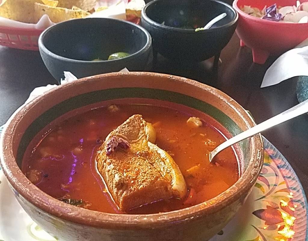 Taqueria Los Comales | restaurant | 7312 S Harlem Ave, Bridgeview, IL 60455, USA | 7084581755 OR +1 708-458-1755