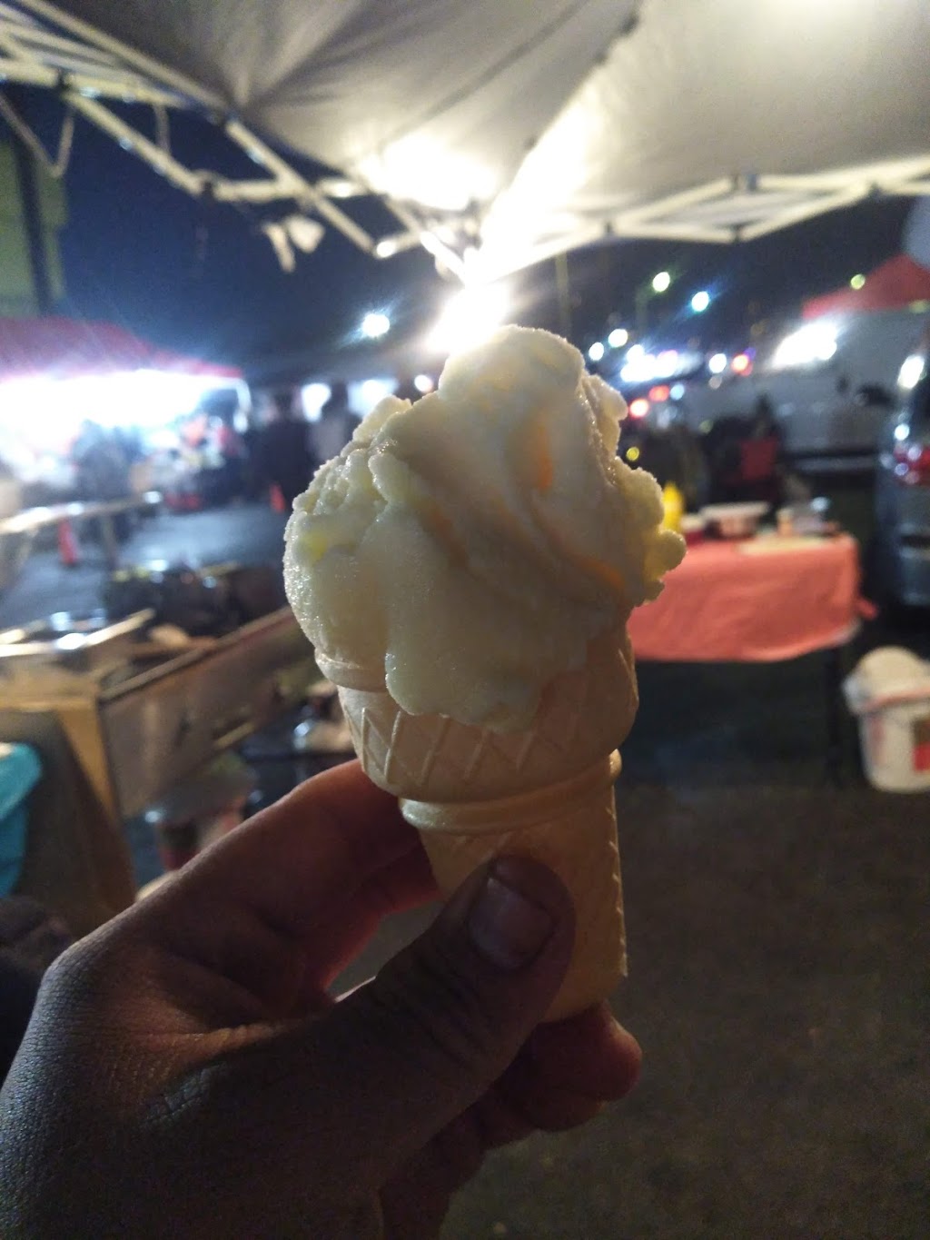 Teriyaki los compa | restaurant | 3101 Artesian St, Los Angeles, CA 90031, USA | 6267666471 OR +1 626-766-6471