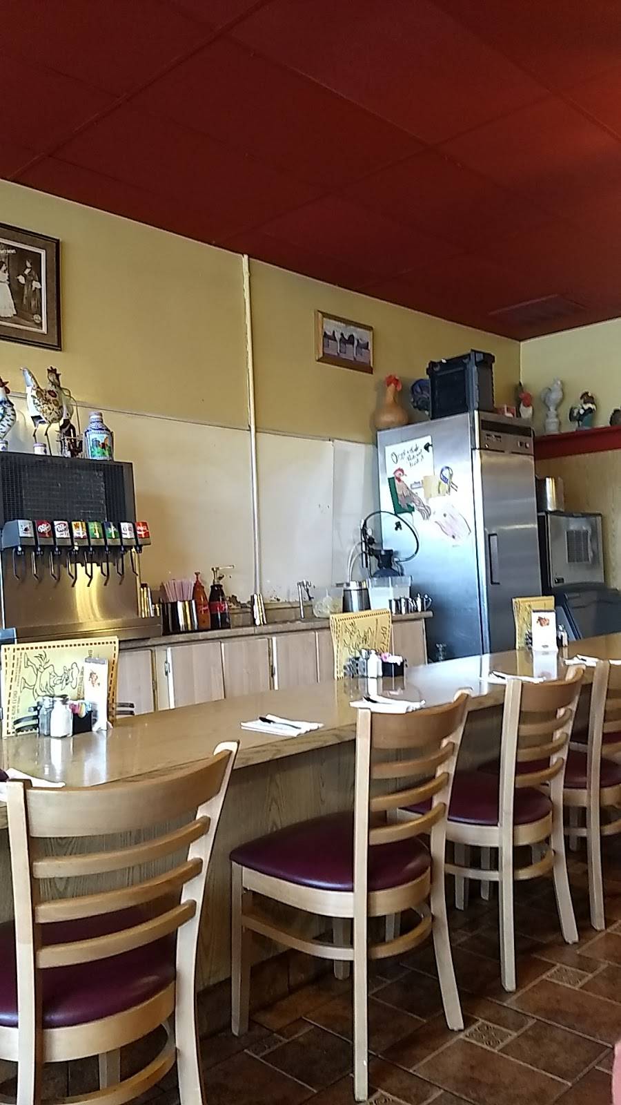 Oryz Family Restaurant | restaurant | 306 E Florida Ave, Hemet, CA 92543, USA | 9519292335 OR +1 951-929-2335