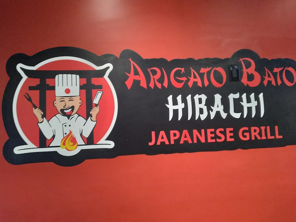 ArigatoBato | restaurant | 10215 Rosecrans Ave, Bellflower, CA 90706, USA | 5622029710 OR +1 562-202-9710