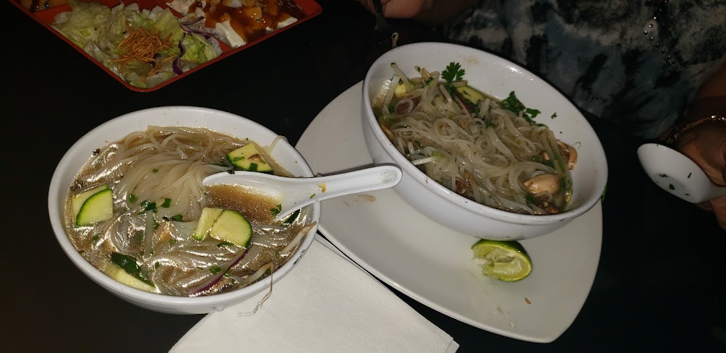 Sushi Rock Restaurant | restaurant | 1233 Main St, San Luis, AZ 85349, USA | 9285021323 OR +1 928-502-1323