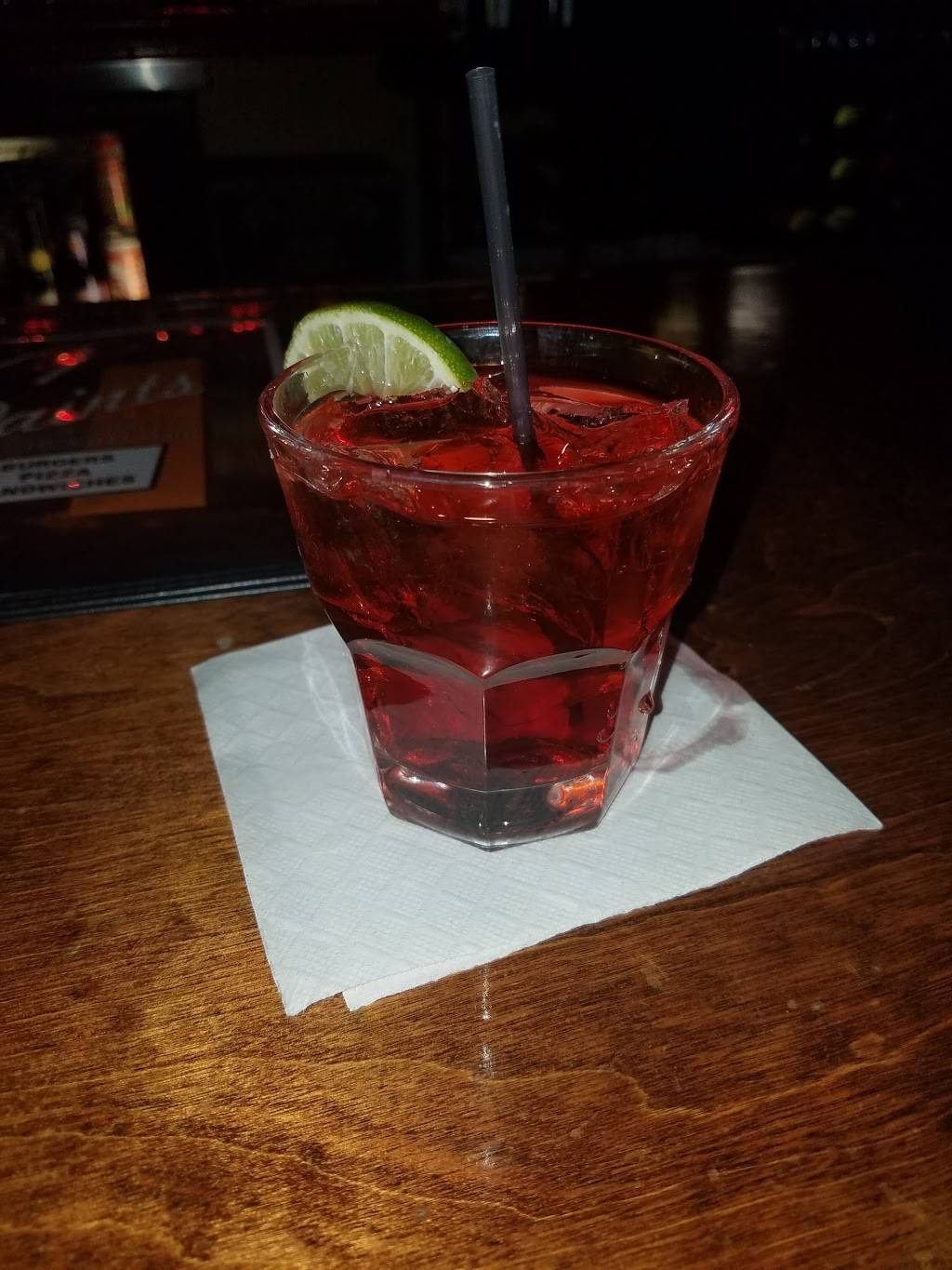 Saints Pizza Pub & SkyBar | restaurant | 131 Breckenridge Ln, St Matthews, KY 40207, USA | 5028918883 OR +1 502-891-8883