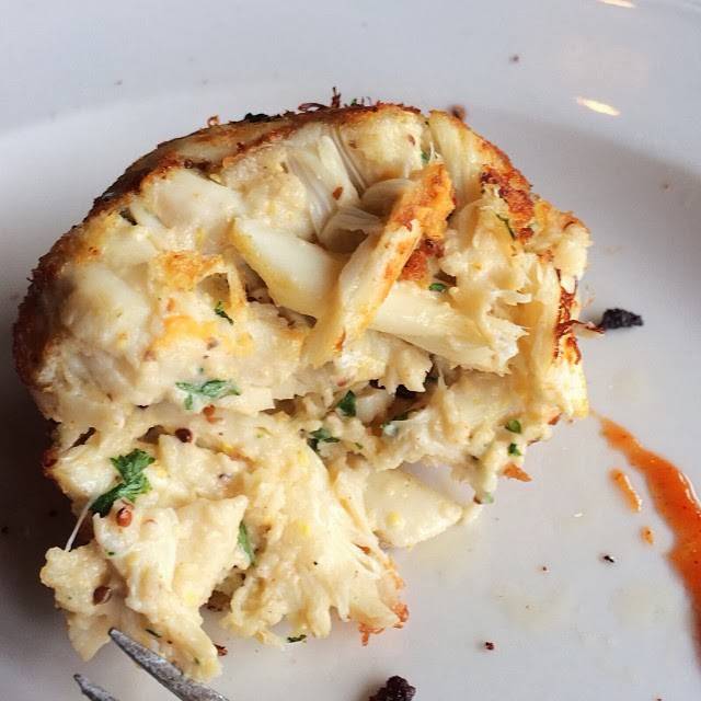 Annapolis Smokehouse And Tavern | restaurant | 107 Hillsmere Dr, Annapolis, MD 21403, USA | 4105715073 OR +1 410-571-5073