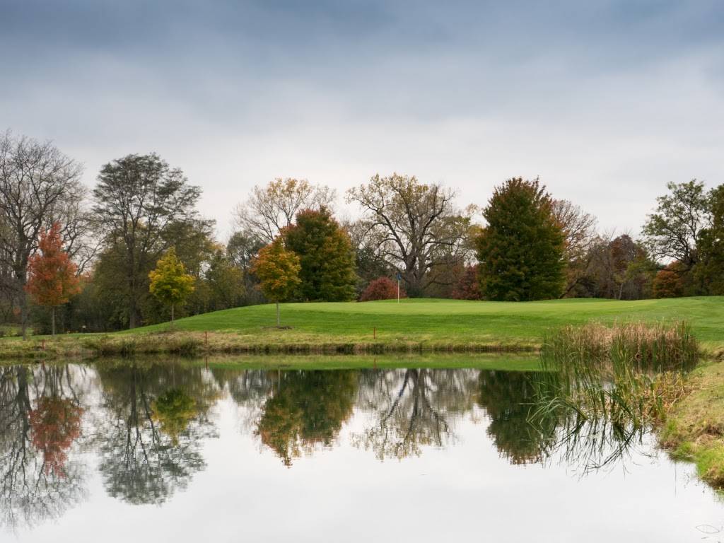 Glencoe Golf Club | restaurant | 621 Westley Rd, Glencoe, IL 60022, USA | 8478350250 OR +1 847-835-0250