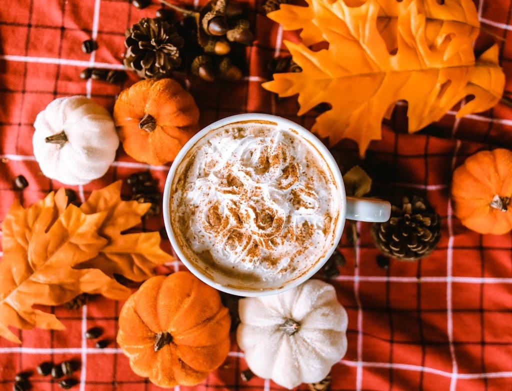 Just Love Coffee Cafe - Brandon FL | cafe | 2020 W Brandon Blvd Suite 105, Brandon, FL 33511, USA | 8133814395 OR +1 813-381-4395