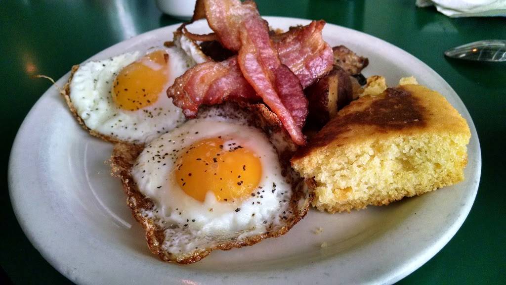 Jimmys Diner | restaurant | 577 Union Ave, Brooklyn, NY 11211, USA | 7182187174 OR +1 718-218-7174