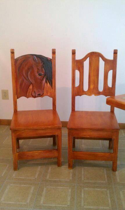 ARMEXJAL | restaurant | 711 Jackson St, Sebastian, FL 32958, USA | 7723613021 OR +1 772-361-3021