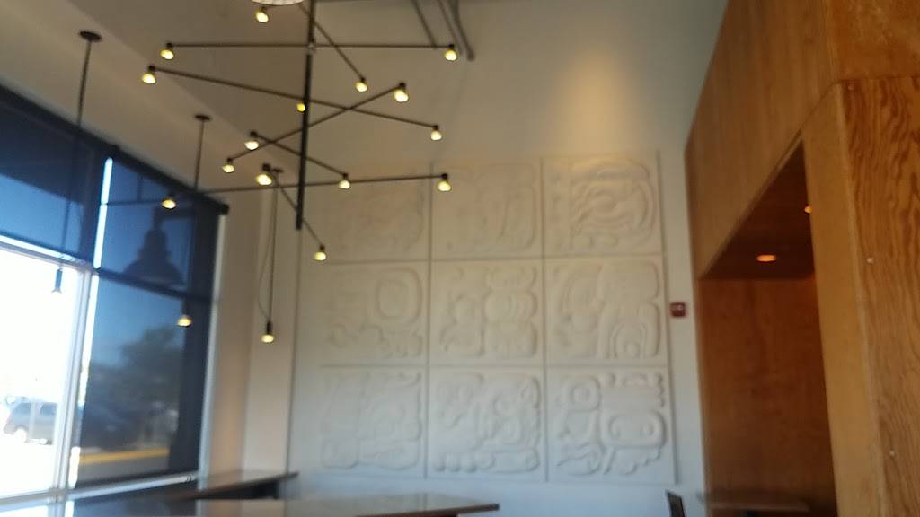 Chipotle Mexican Grill | restaurant | 3046 Solomons Island Rd Ste 200, Edgewater, MD 21037, USA | 4109567484 OR +1 410-956-7484