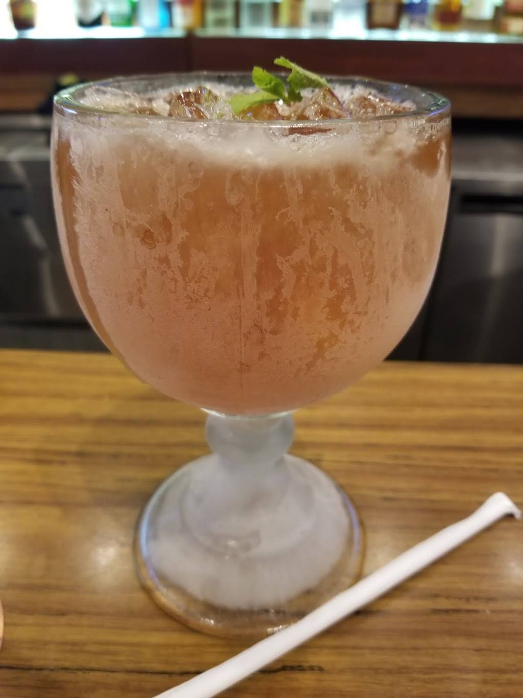 Ruby Tuesday | restaurant | 275 Amherst St, Nashua, NH 03063, USA | 6038820099 OR +1 603-882-0099