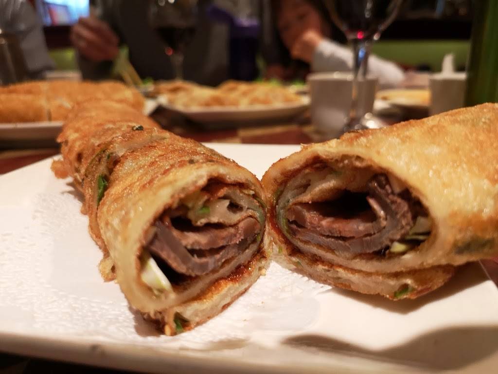 Asian Gourmet | restaurant | 794 Elm St, Concord, MA 01742, USA | 9783698114 OR +1 978-369-8114