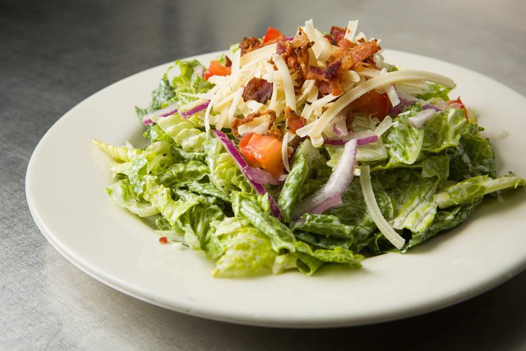 Deweys Pizza | meal takeaway | 640 High St, Worthington, OH 43085, USA | 6149853333 OR +1 614-985-3333