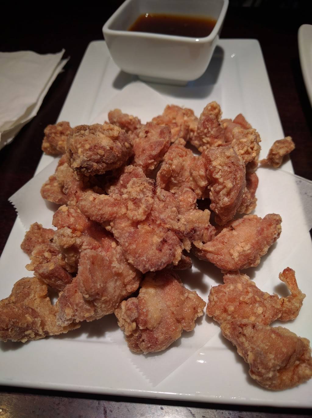 Kabuki Japanese Restaurant | restaurant | 88 W Colorado Blvd, Pasadena, CA 91105, USA | 6265689310 OR +1 626-568-9310