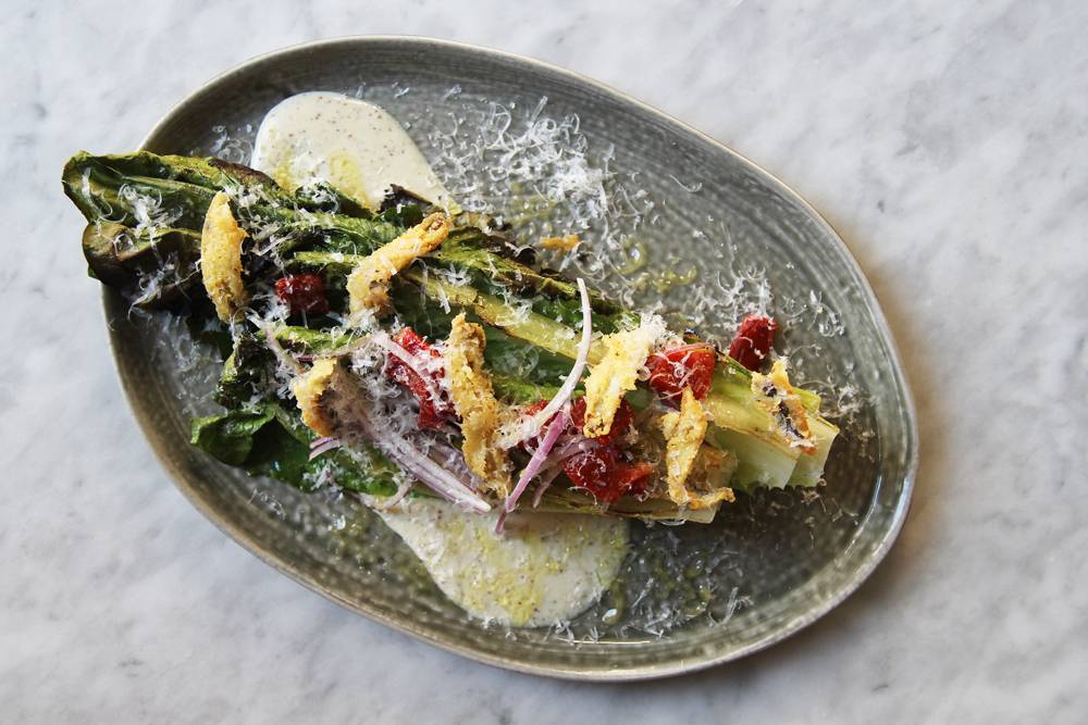 Death and Taxes | restaurant | 105 W Hargett St, Raleigh, NC 27601, USA | 9842420218 OR +1 984-242-0218