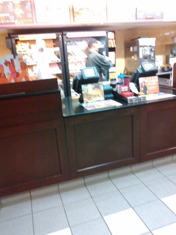 Dunkin | bakery | 128 Main St, Webster, MA 01570, USA | 5089430566 OR +1 508-943-0566