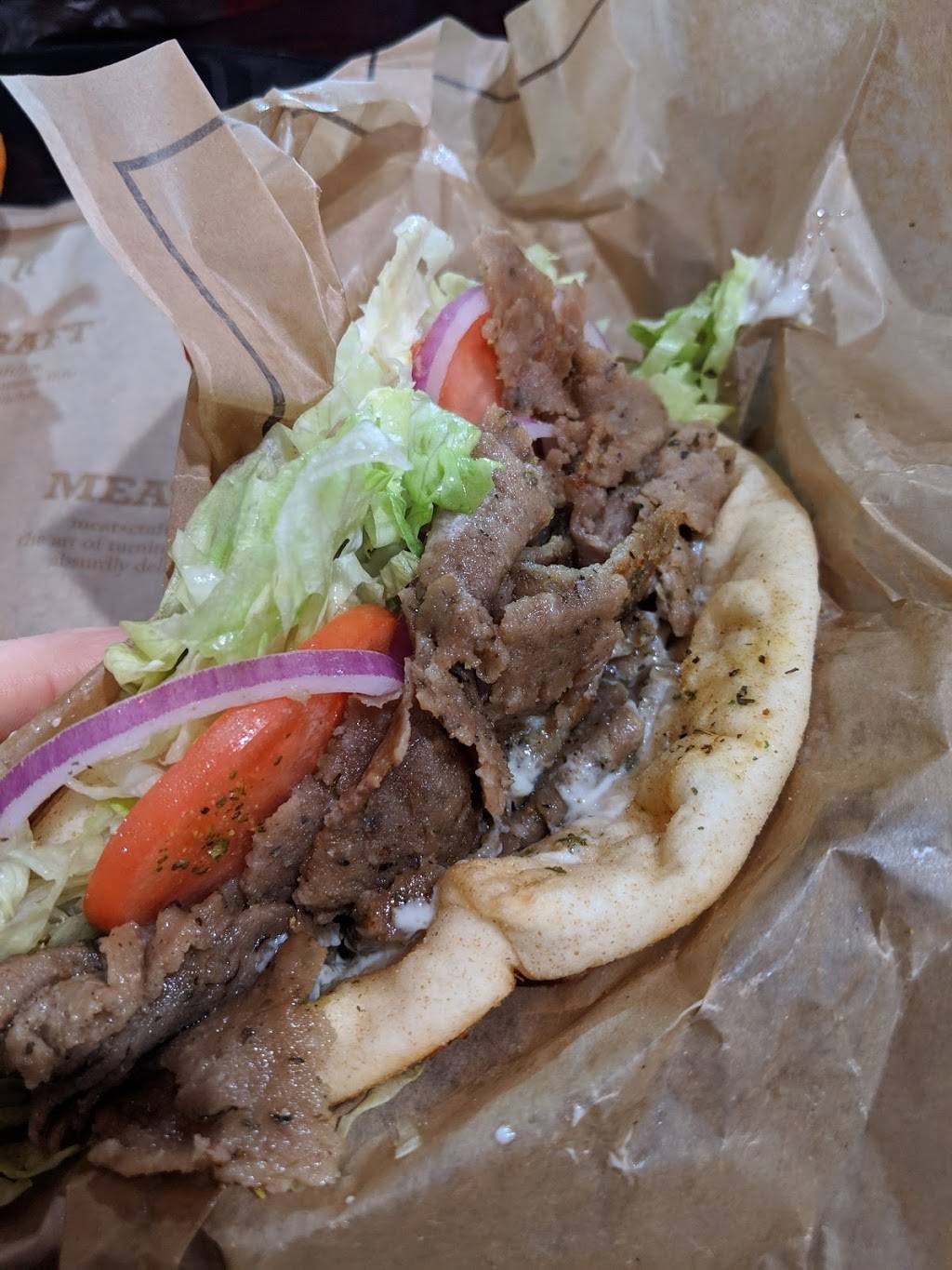 Arbys | restaurant | 2670 Midway Rd, Carrollton, TX 75006, USA | 4694911330 OR +1 469-491-1330