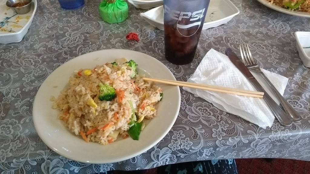 Bangkok Star | restaurant | 421 Beers St, Port Huron, MI 48060, USA | 8109872877 OR +1 810-987-2877