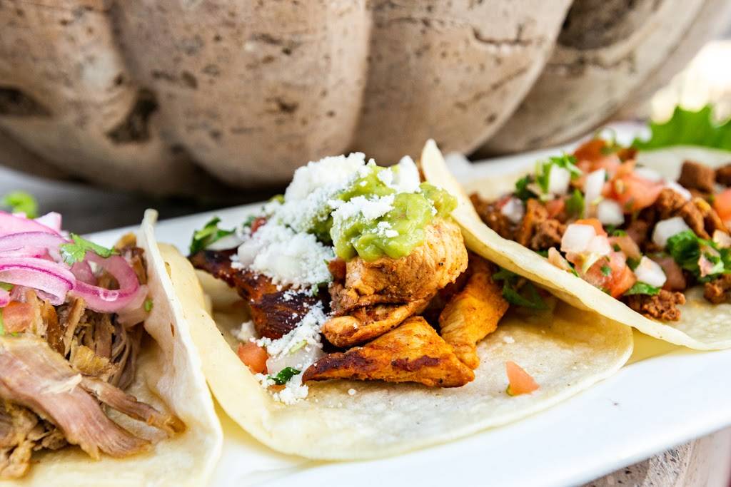 El Pescador Mexican Grill | restaurant | 2322 S Mountain Ave, Ontario, CA 91762, USA | 9094670800 OR +1 909-467-0800