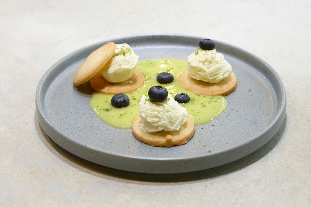 Cork Dork | restaurant | 1125 Lindero Canyon Rd, Thousand Oaks, CA 91362, USA | 8185327284 OR +1 818-532-7284