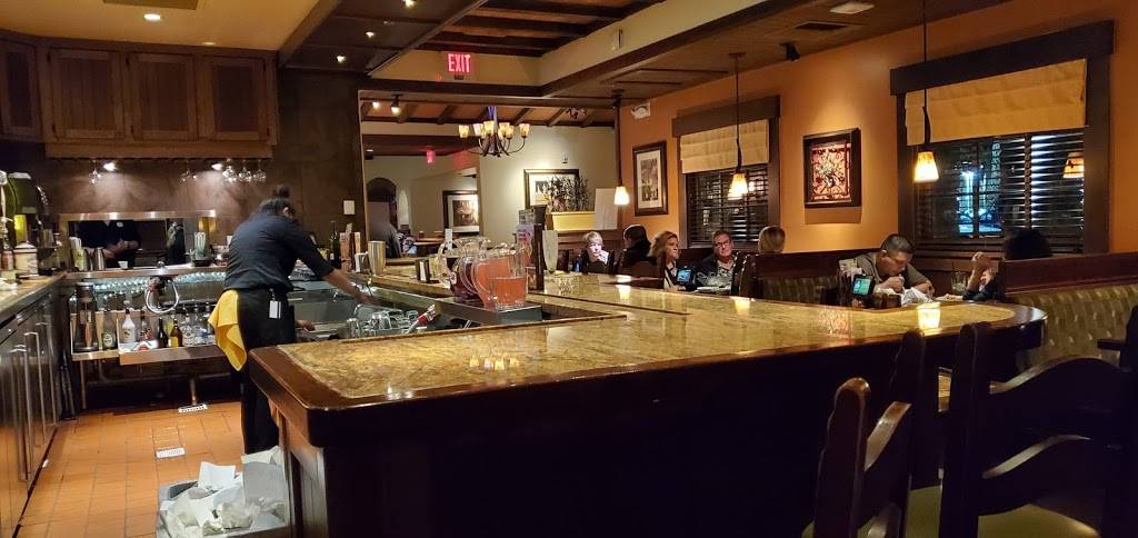 Olive Garden Italian Restaurant | meal takeaway | 6191 Centennial Center Blvd, Las Vegas, NV 89149, USA | 7026451557 OR +1 702-645-1557