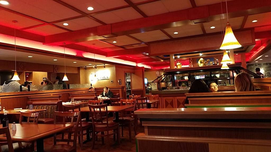 Sizzler | restaurant | 2421 W Pacific Coast Highway, Lomita, CA 90717, USA | 3102576826 OR +1 310-257-6826