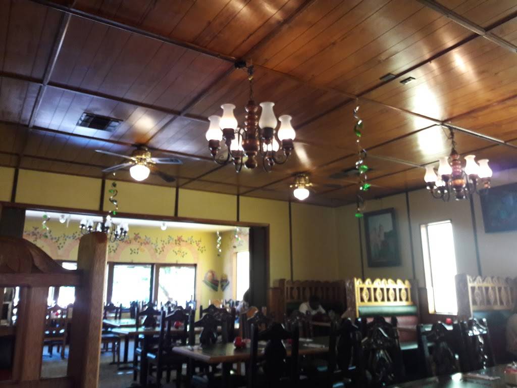 Celias Mexican Restaurant | restaurant | 523 W 10th St, Antioch, CA 94509, USA | 9257541355 OR +1 925-754-1355