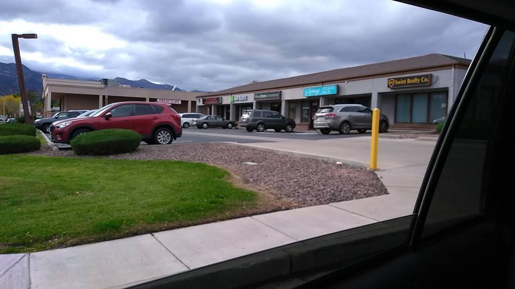 Coal Mine Dragon Restaurant | meal delivery | 1720 W Uintah St, Colorado Springs, CO 80904, USA | 7195785430 OR +1 719-578-5430