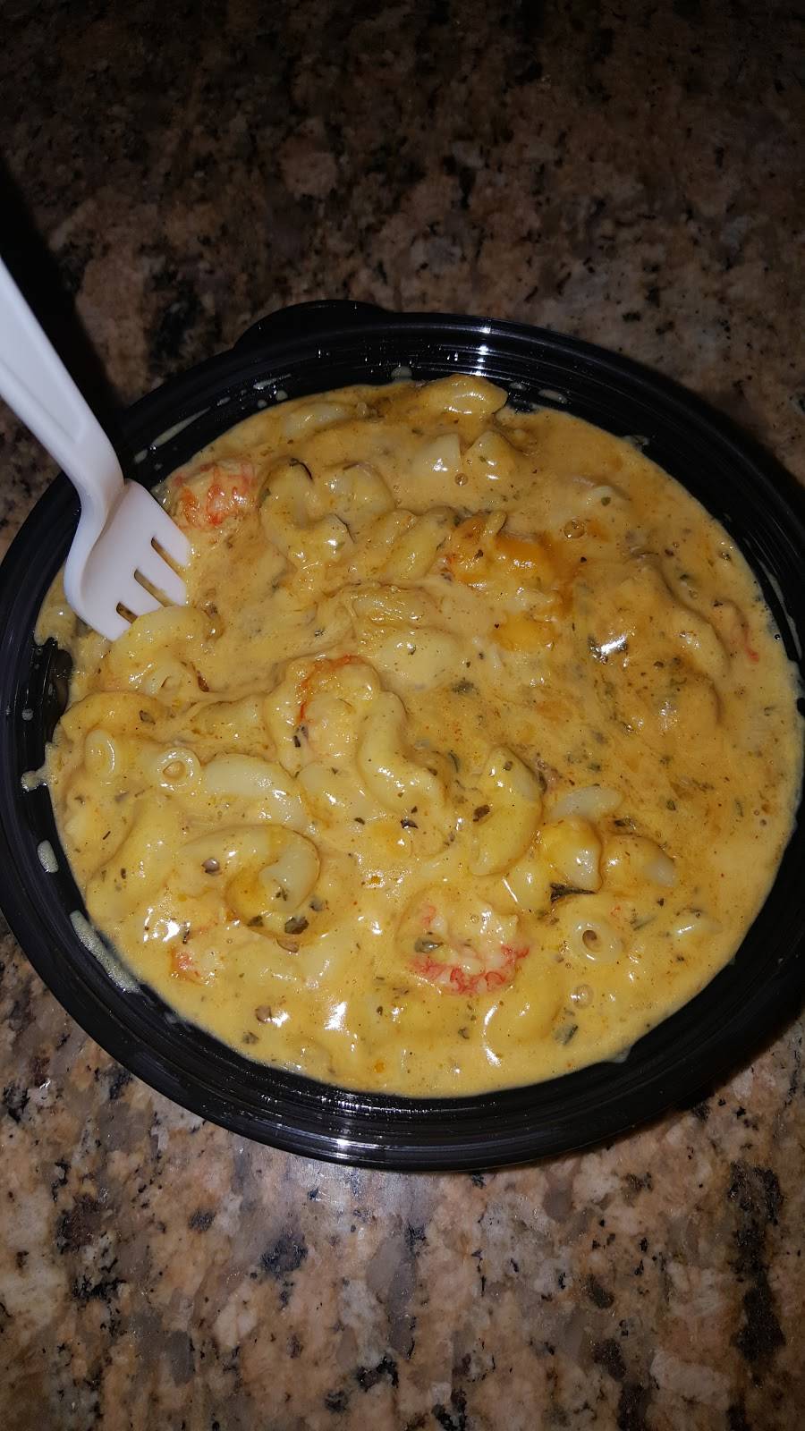 The Cajun Connoisseur | restaurant | 4317 S Cottage Grove Ave, Chicago, IL 60653, USA | 7736756237 OR +1 773-675-6237