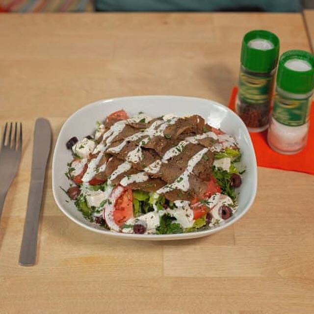 Mio’s Grill & Cafe | restaurant | 119 2nd St N, St. Petersburg, FL 33701, USA | 7274988627 OR +1 727-498-8627