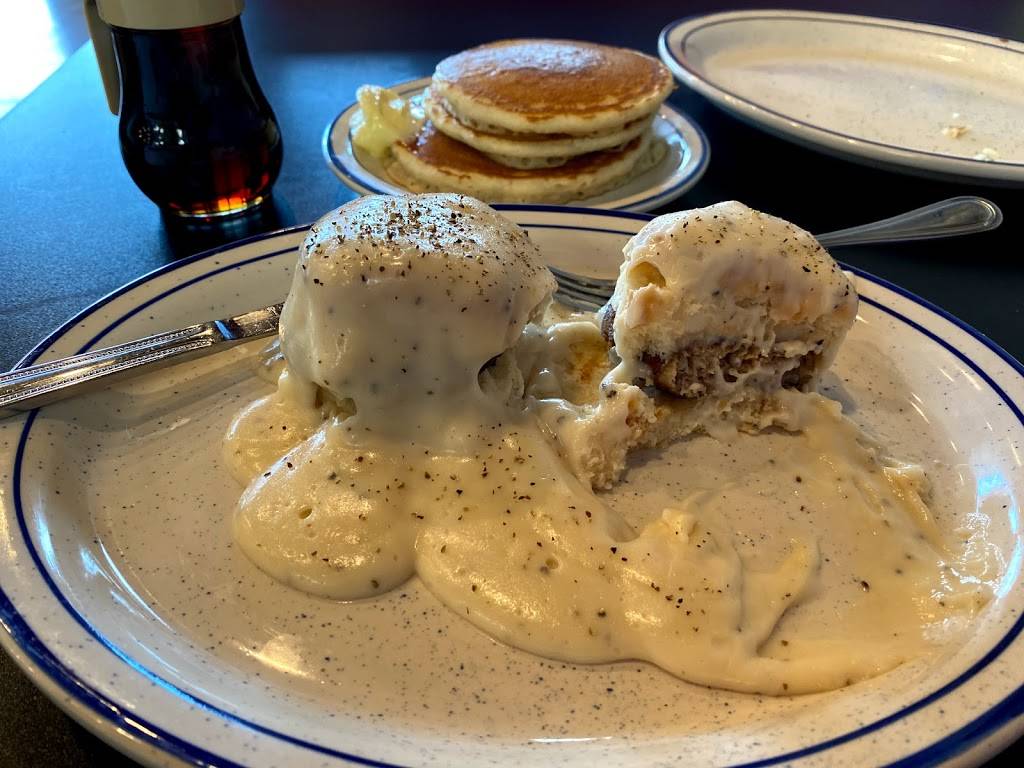 Cafe USA | restaurant | 2308 SE 28th St Suite 9, Bentonville, AR 72712, USA | 4792509990 OR +1 479-250-9990