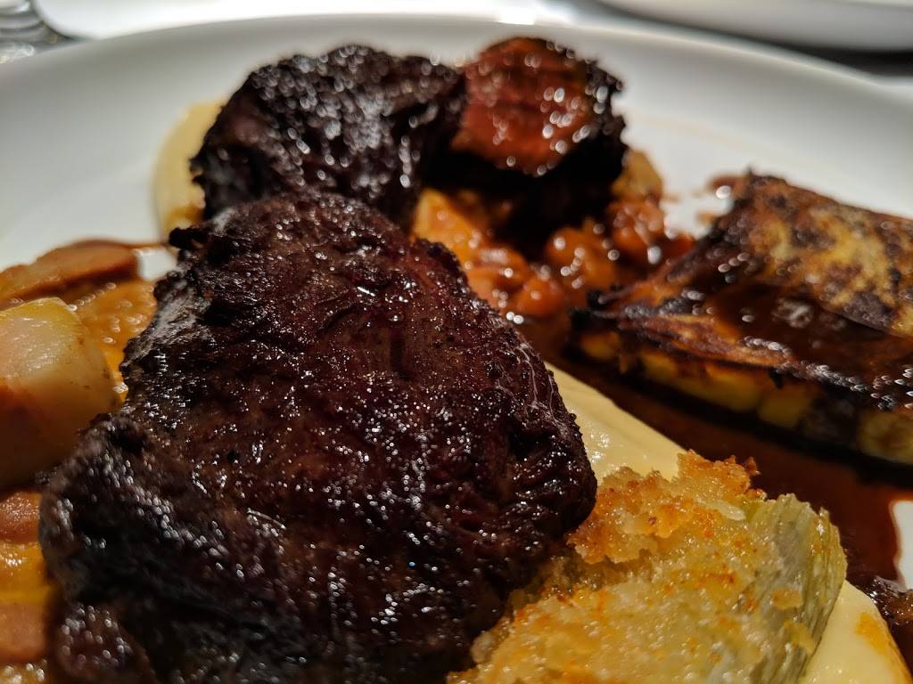 The Boiler Room | restaurant | 1110 Jones St, Omaha, NE 68102, USA | 4029169274 OR +1 402-916-9274