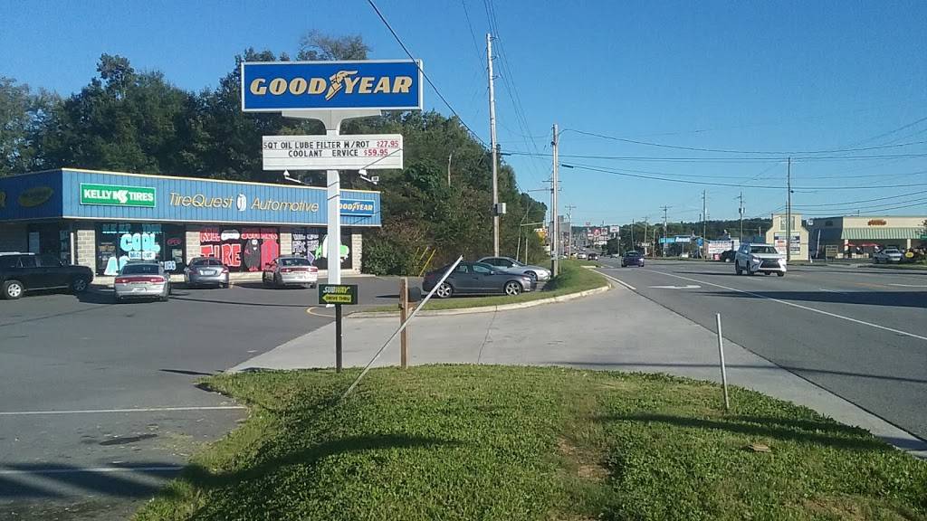 Subway | restaurant | 200 GA-53, Calhoun, GA 30701, USA | 7066254486 OR +1 706-625-4486