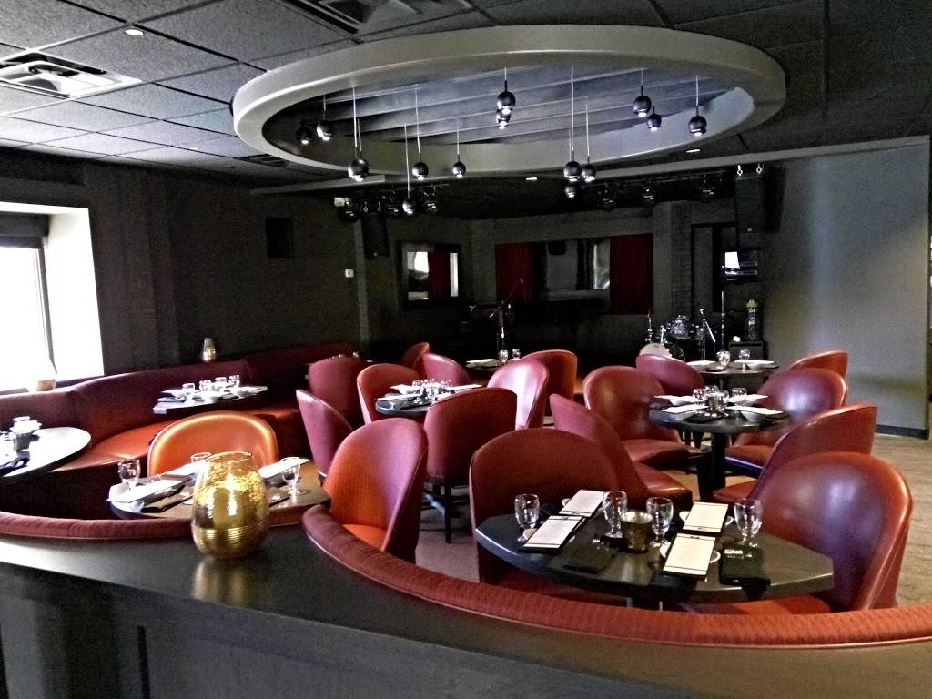 Motif Jazz Cafe | night club | 182 E Cheyenne Mountain Blvd, Colorado Springs, CO 80906, USA | 7196458000 OR +1 719-645-8000