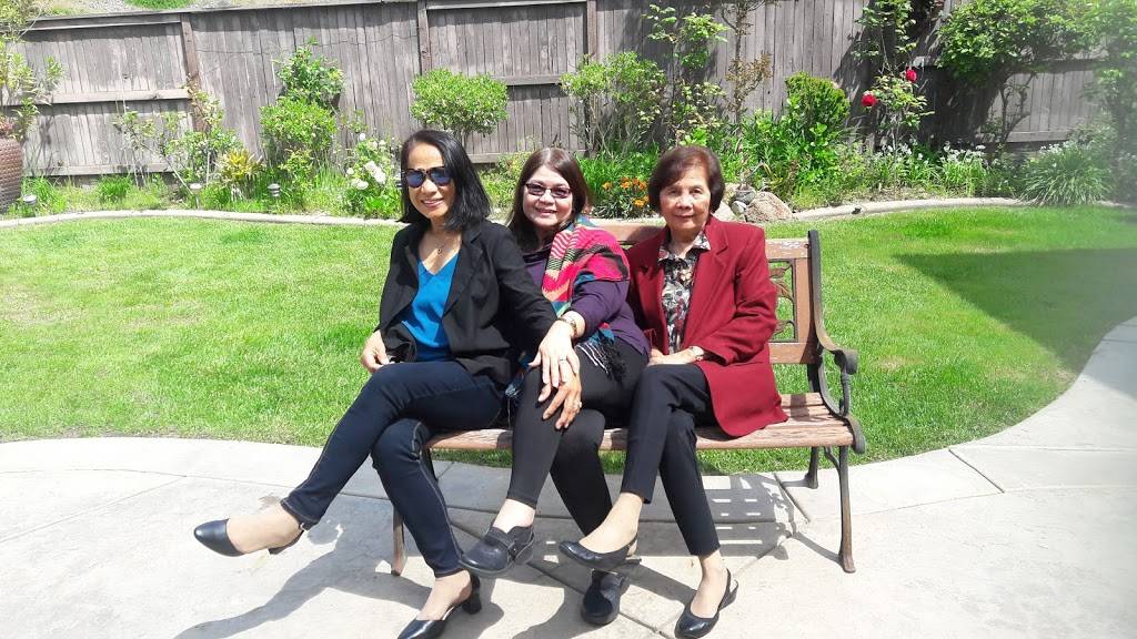 Serrano Country Club | restaurant | 5005 Serrano Pkwy, El Dorado Hills, CA 95762, USA | 9169335005 OR +1 916-933-5005