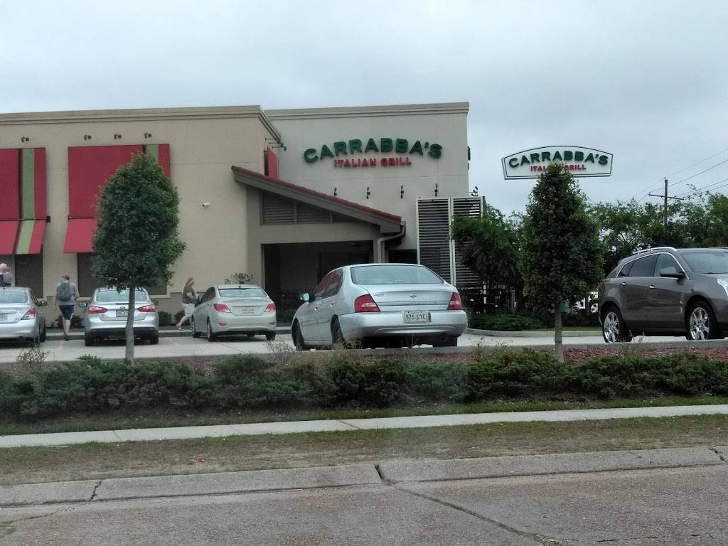 Popeyes Louisiana Kitchen | restaurant | 4701 Veterans Memorial Blvd, Metairie, LA 70006, USA | 5048881655 OR +1 504-888-1655