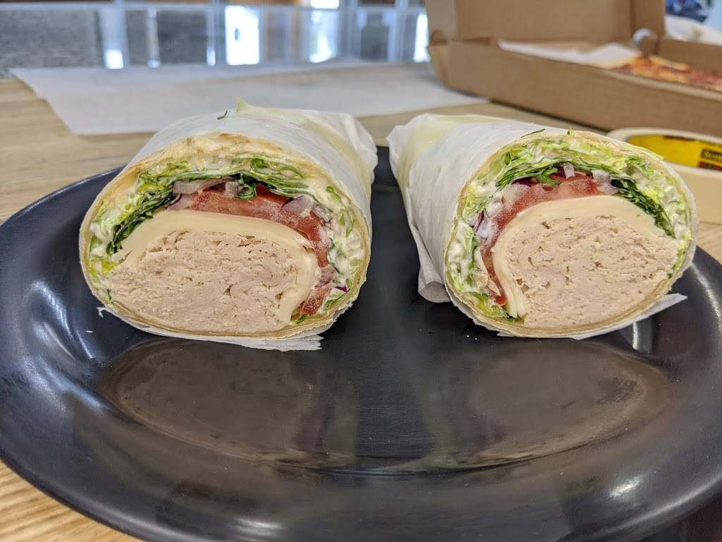 Di Famiglia | restaurant | 310 Oakwood Ave, Troy, NY 12182, USA | 5182331111 OR +1 518-233-1111