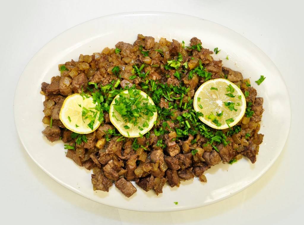 The Nile Restaurant | restaurant | 7333 W 87th St, Bridgeview, IL 60455, USA | 7082370767 OR +1 708-237-0767