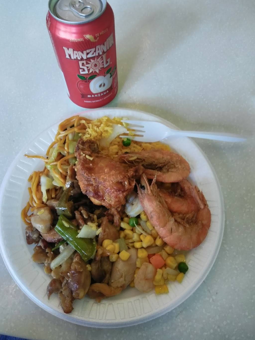 L.A. Kitchen | restaurant | 696 S Alvarado St, Los Angeles, CA 90057, USA | 2139896999 OR +1 213-989-6999