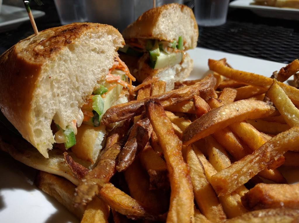 Apple Blossom Brewing Company | restaurant | 1550 E Zion Rd #1, Fayetteville, AR 72703, USA | 4792874344 OR +1 479-287-4344