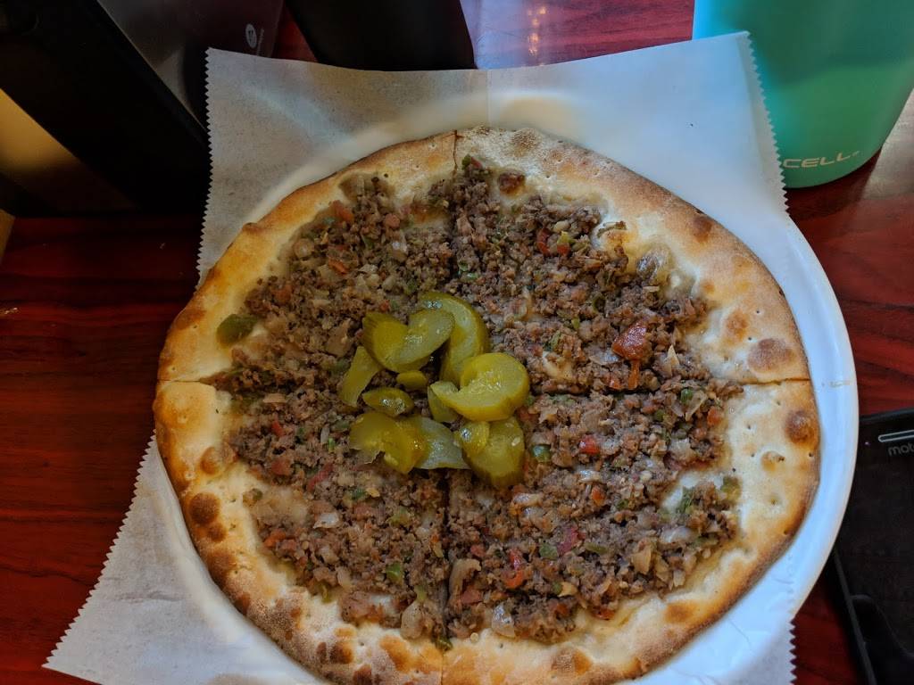 Manakeesh Cafe Bakery & Grill | bakery | 4420 Walnut St, Philadelphia, PA 19104, USA | 2159212135 OR +1 215-921-2135