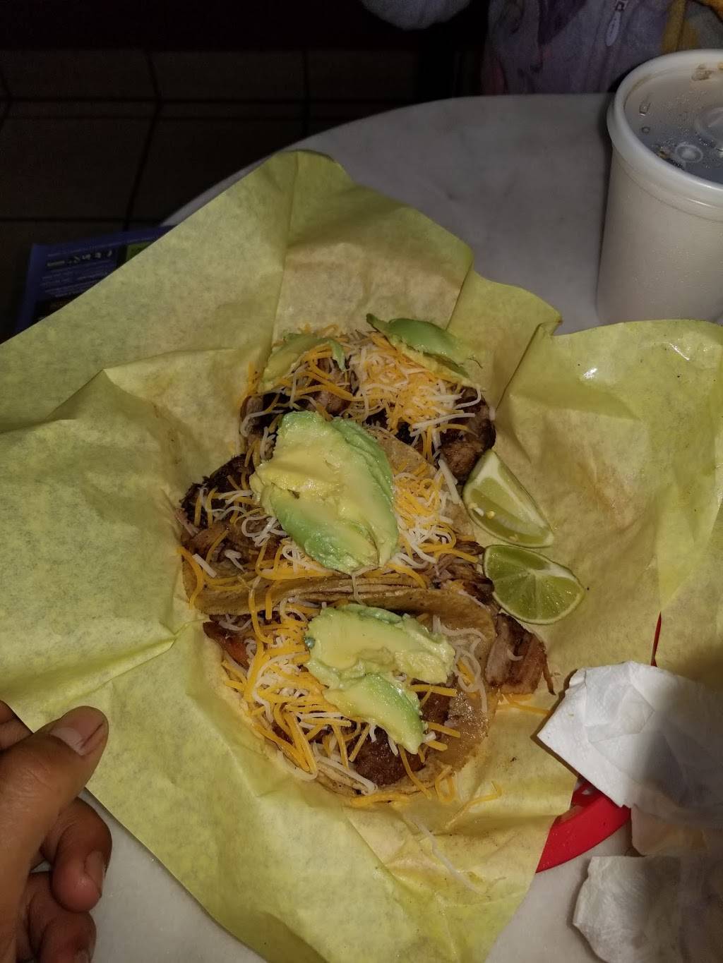 La Loma Bonita | restaurant | 4115 Home Ave, San Diego, CA 92105, USA | 6195278810 OR +1 619-527-8810