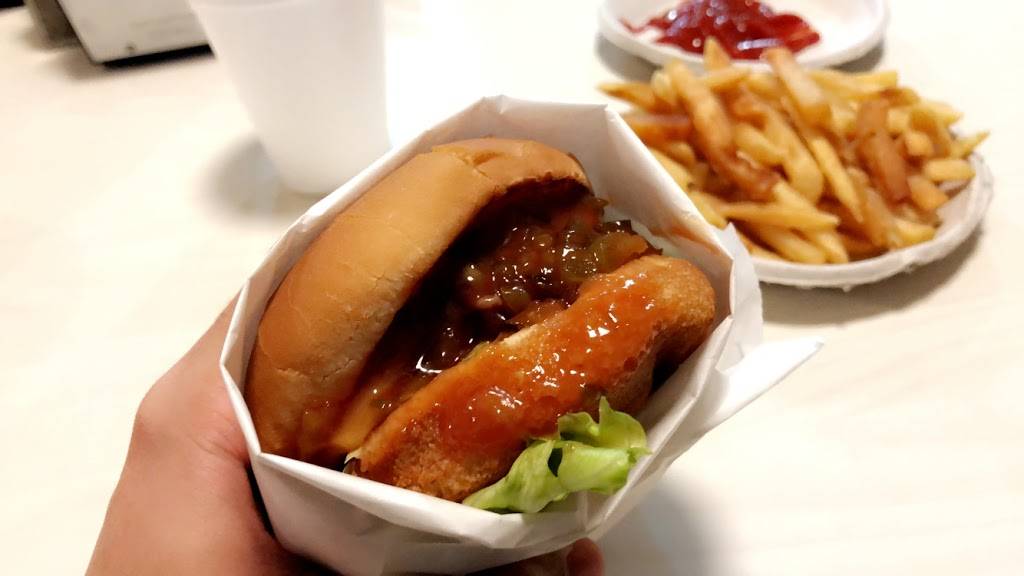 The Apple Pan | restaurant | 10801 Pico Blvd, Los Angeles, CA 90064, USA | 3104753585 OR +1 310-475-3585