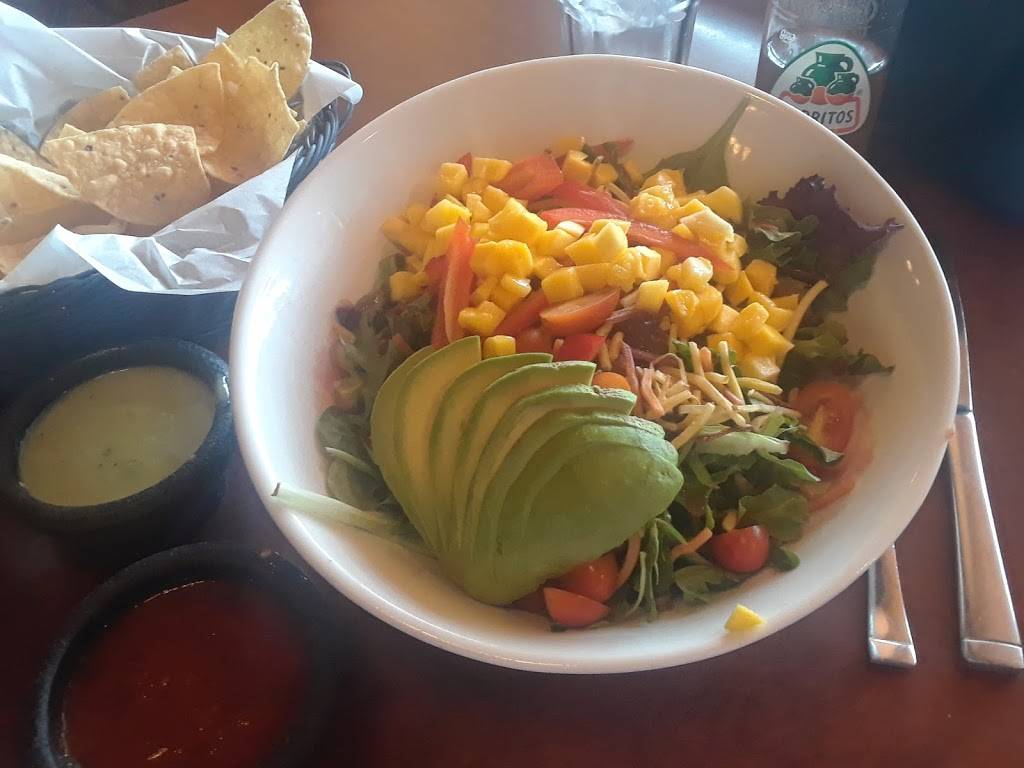 Morelia Mexican Grill, Bastrop | restaurant | 696 Hwy 71 West Building #1, Bastrop, TX 78602, USA | 5129855870 OR +1 512-985-5870