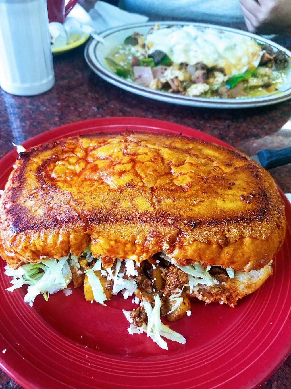 Fritangas Mexican Restaurant | restaurant | 3090 W Alameda Ave, Denver, CO 80219, USA | 3039360388 OR +1 303-936-0388