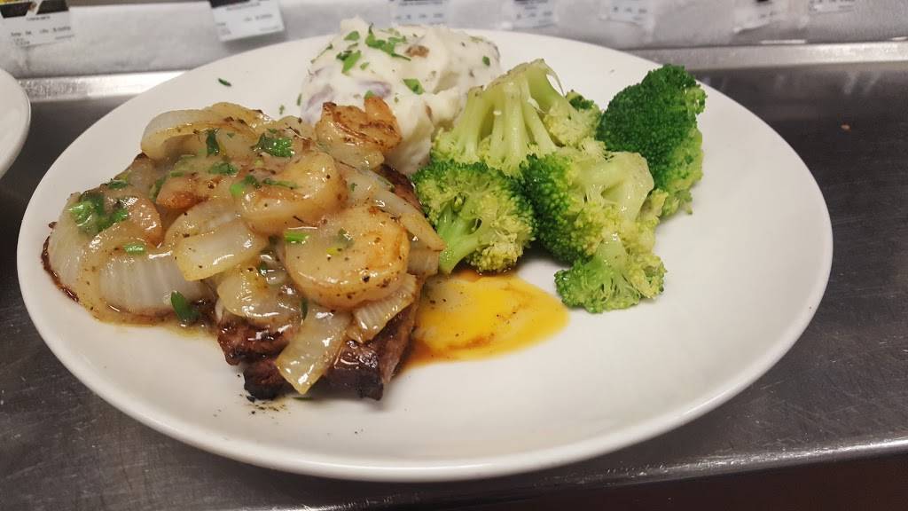 Applebees Grill + Bar | restaurant | 3620 NM-528, Albuquerque, NM 87114, USA | 5058900464 OR +1 505-890-0464