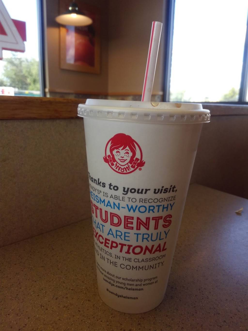 Wendys | restaurant | 10565 East, US-36, Avon, IN 46123, USA | 3172090397 OR +1 317-209-0397