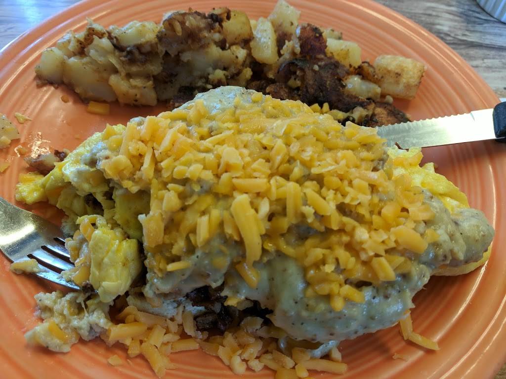 Ovs Restaurant | restaurant | 489 Allens Ave, Providence, RI 02905, USA | 4014610300 OR +1 401-461-0300