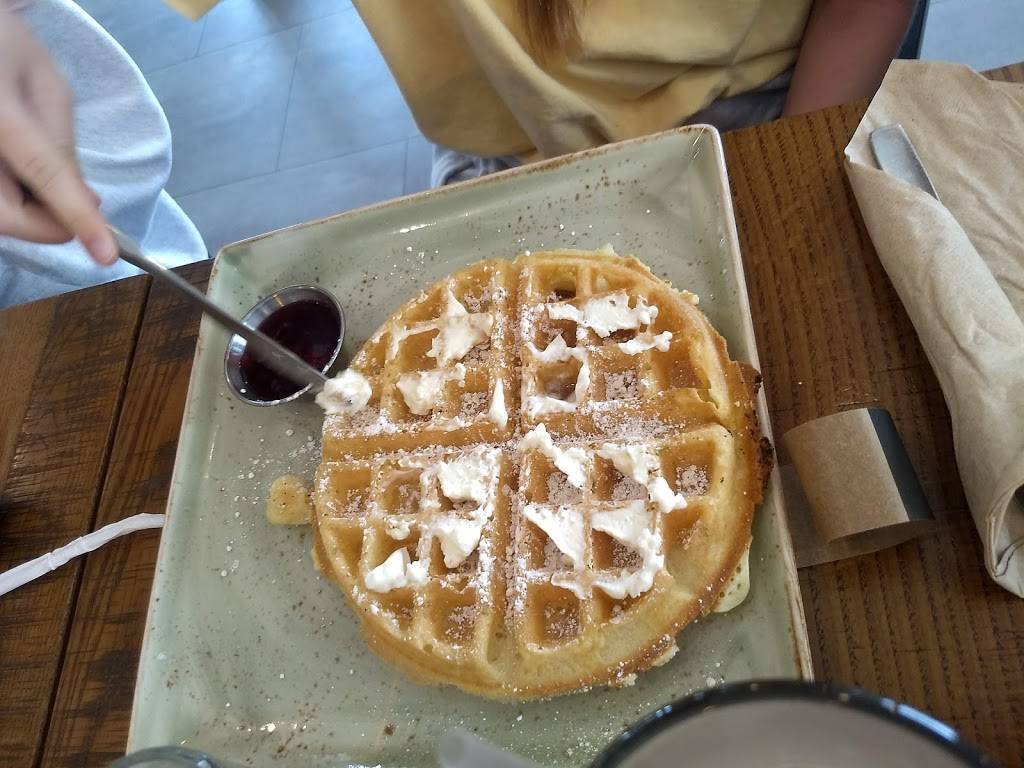 First Watch - Carefree | restaurant | 34422 N Scottsdale Rd Ste. 110, Scottsdale, AZ 85266, USA | 4805951044 OR +1 480-595-1044