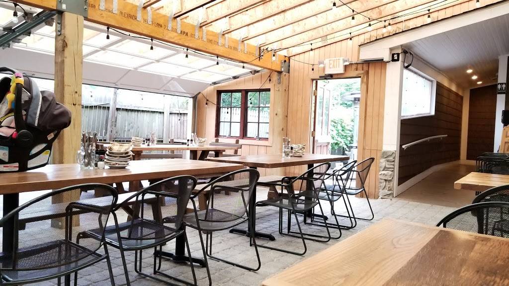 Old Stein Inn | restaurant | 1143 Central Ave E, Edgewater, MD 21037, USA | 4107986807 OR +1 410-798-6807