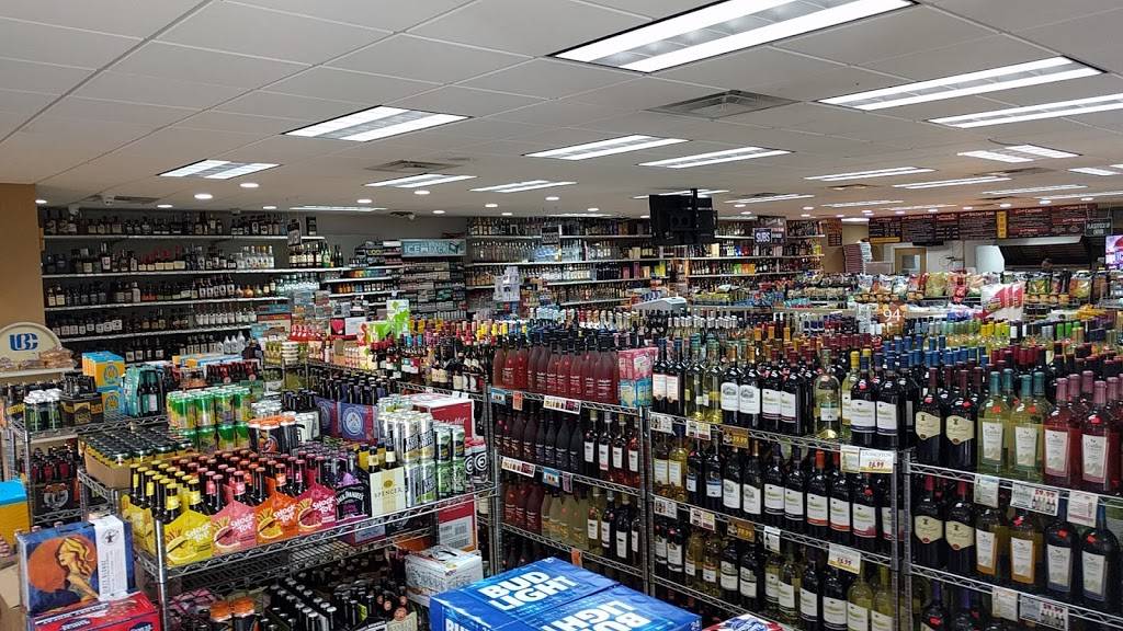 Original Buscemis | restaurant | 42990 Garfield Rd, Clinton Twp, MI 48038, USA | 5862861300 OR +1 586-286-1300