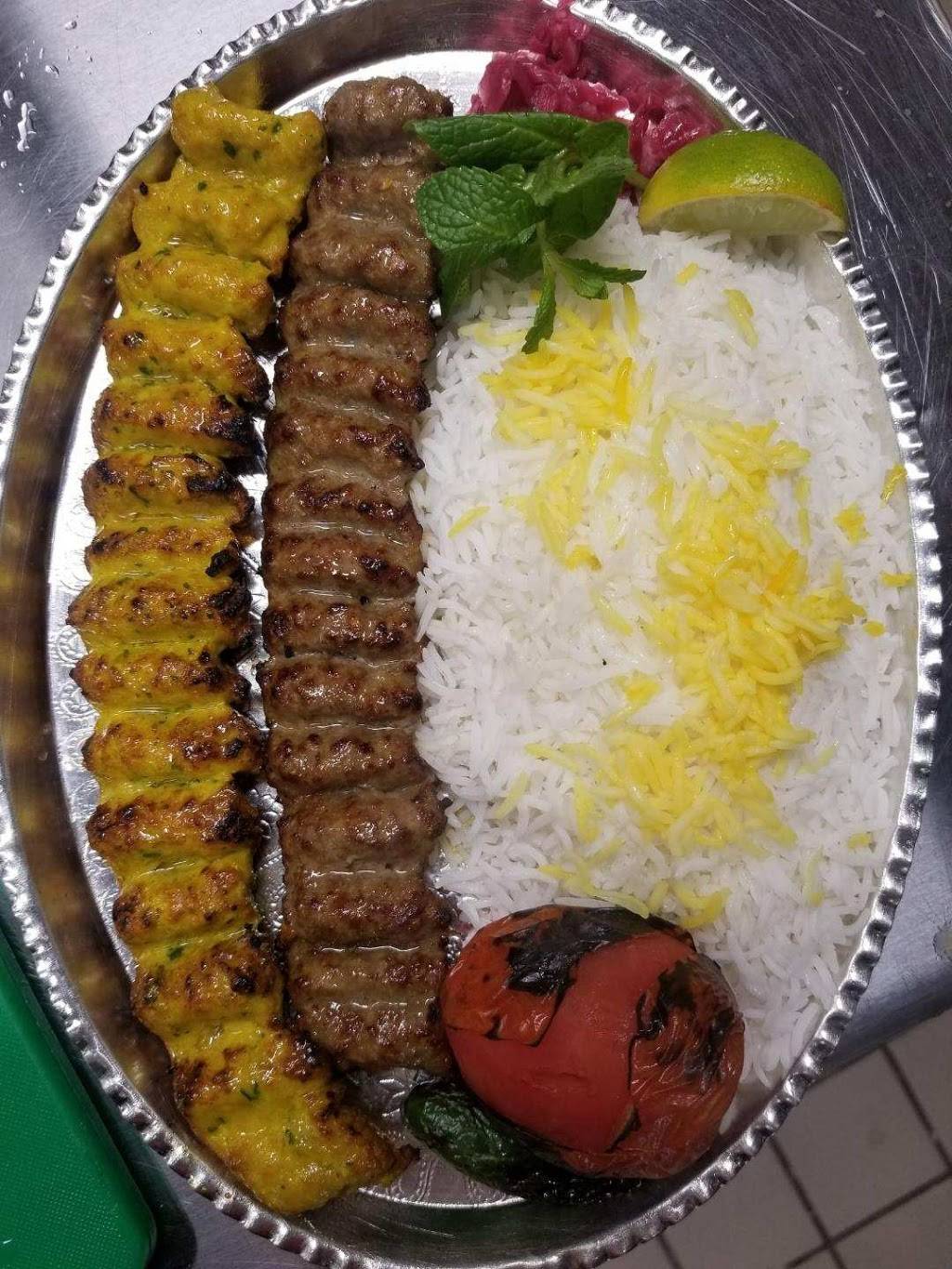 Stone Stew 2 | restaurant | 205 N 4th St, San Jose, CA 95112, USA | 4086221067 OR +1 408-622-1067